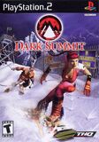 Dark Summit (PlayStation 2)